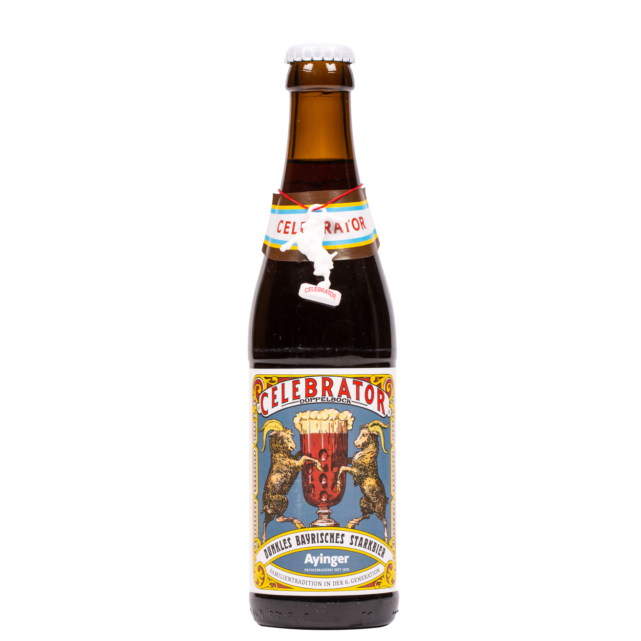 Ayinger - Celebrator 6.7%