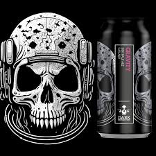 Dark Revolution - Gravity 5.6%