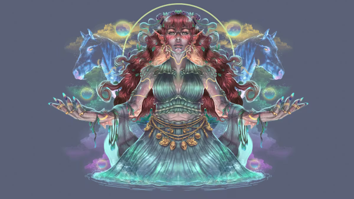 Lockup Bottle Shop - Tartarus - Nixie 5.1%