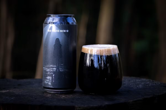 Cold Shelter - Shadows in the Dark   8.0%