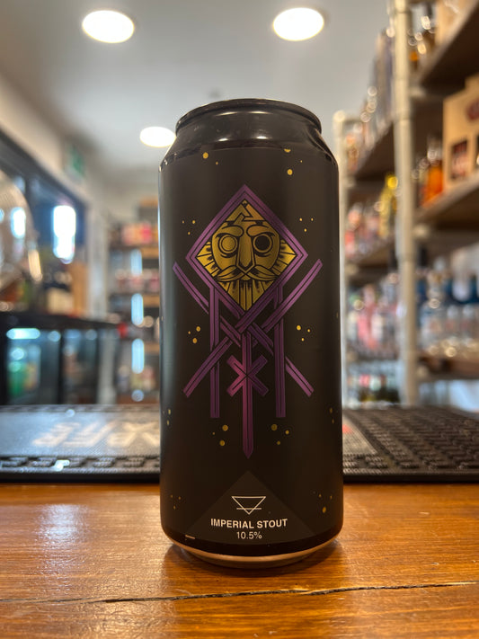 Cold Shelter - No Cure For The Darkness   10.5%