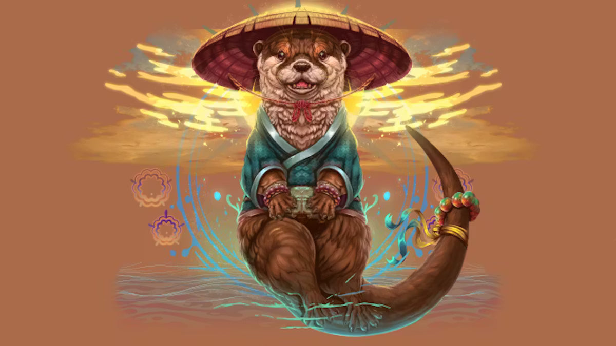 Tartarus - Kawauso   4.5%