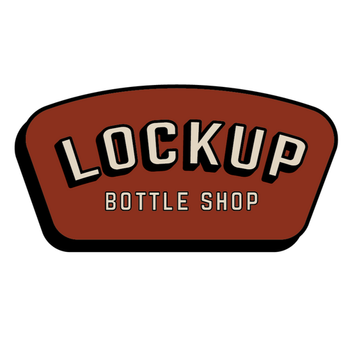 Lockup Bottle Shop