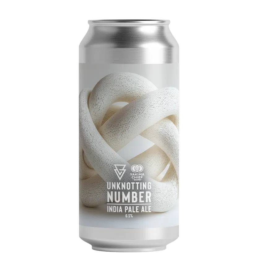 Azvex - Unknotting Number   6.5%