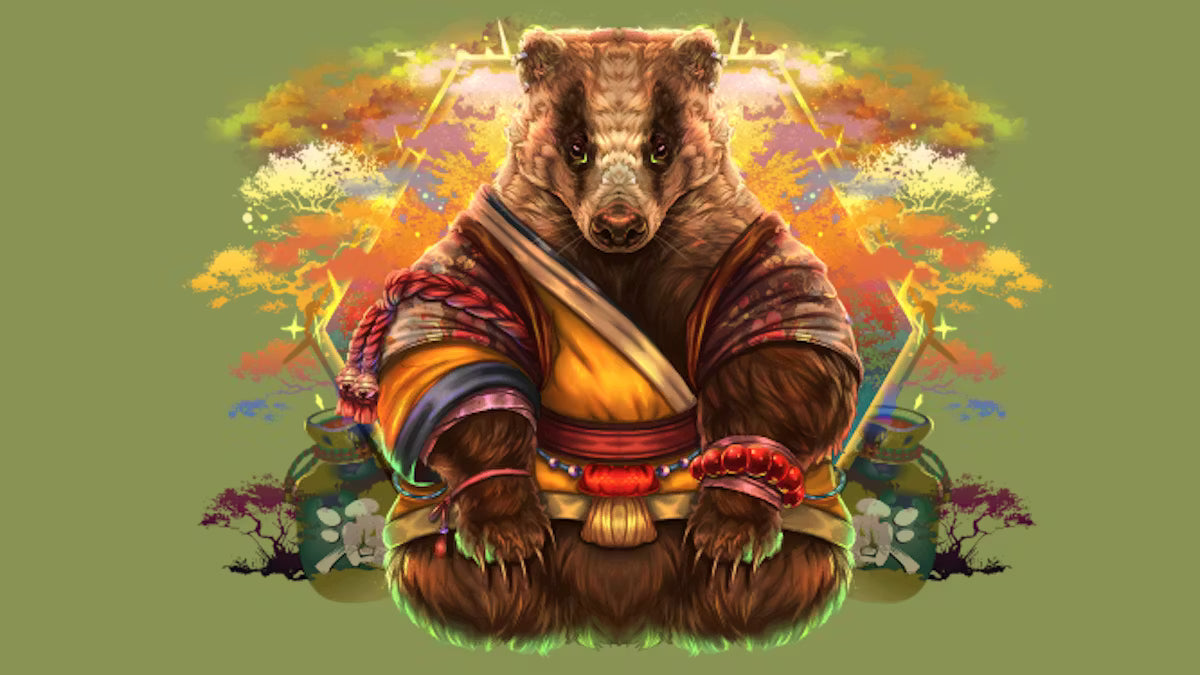 Lockup Bottle Shop - Tartarus - Mujina   6.6%