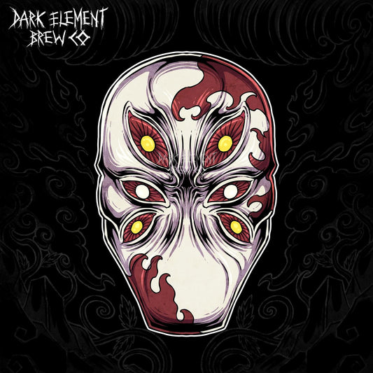 Dark Element - Observer   6.0%