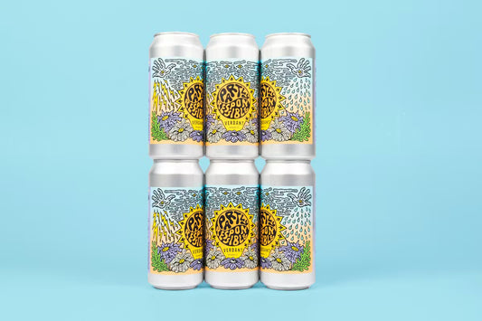 Verdant - Partly Responsible   6.5%