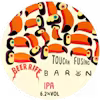 Beer Riff - Toucan Fusing   6.2% IPA   Draft